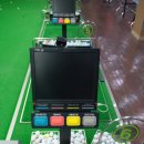 OK골프연습장 이미지