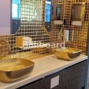 파두스 캐롬클럽 이미지