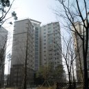 해밀예당1로 이미지