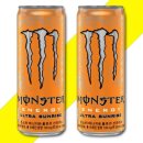 칠성에너지 이미지