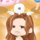 뽑아가유 | 5월 일상 ㅣ못된고양이는 본 매장에서 계산합니다. 그럼 예쁜고양이는 어디서 계산하나요