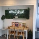 강화읍-18 이미지