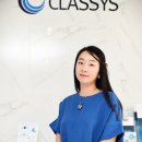 인사이트메디컬(주) 이미지