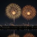 서울액티비티 추천 | 여의도 불꽃축제 한강 요트 투어 데이트 하기 좋은 요트체험 후기