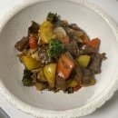 1인 가구를 위한 혼밥 레시피교실 | 혼자먹는 소고기 추천 | 1인 가구 자취생 꿀팁 총정리