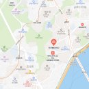 옥수목욕탕 이미지