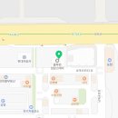 블루핀제니스공인중개사사무소 이미지