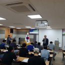 전북지리산낙농농업협동조합 이미지