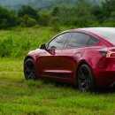 현대제일카 이미지