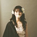 파인드유어플러스 이미지