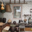 북촌생활사박물관 이미지