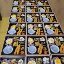 황지경로당 이미지