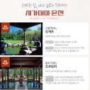 설렘 - 남구 | 설렘