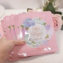 대용농장 이미지