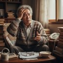 서진영신경과의원 이미지