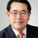 (사)한국교통장애인협회 울진군지회 이미지