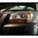 경진카센타 이미지