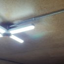 송산산단길 이미지