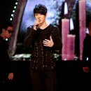 환희수퍼 이미지