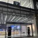 강남자동차서비스 | 현대자동차 강남 UX 스튜디오 후기 강남 데이트 코스 무료 체험 전시 공간 추천