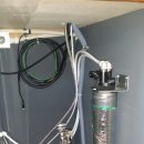 신산리-3 이미지