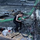 소로3-67 이미지