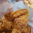 피자나라 치킨공주 이미지