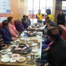 행복덩어리 이미지