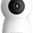 씨앤케어 이미지