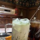 화개리1972 이미지