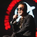 ㈜예스투어 이미지