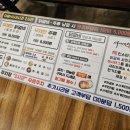 사계진미 상무본점 | 상무지구 닭구이맛집 무한리필인데 맛까지 취저였던 사계진미