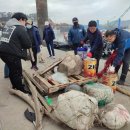 연평면사무소 이미지