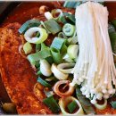 중문예촌 이미지