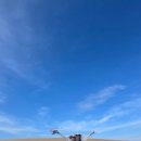 하궁목장 이미지