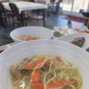 토박이회센타 | 토박이회센타 가족 식사 솔직 후기, 재방문 하고 싶은 맛