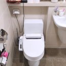 계양센트레빌1단지아파트경로당 | 계양구&amp;인천변기교체 전문업체의 실속있는 설치 후기