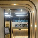 더블유(W)스크린골프연습장 이미지