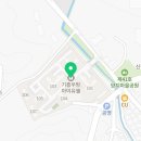 신정로(북측) 이미지