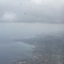 서귀포새마을금고회수지점 | 제주 2박3일 가족여행 코스 DAY1 총정리 | 동문시장·1100고지·맛집 루트