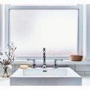 정의흠외과의원 이미지