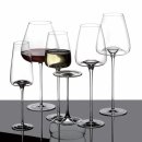 글라스홀릭 이미지