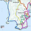 북평터미널 Daum카페