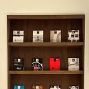 궁말11 (apmadang) 이미지