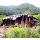 우리집에 놀러와 이미지