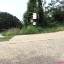 신양3리경로당 이미지