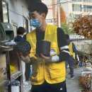 강중식신경외과 네이버블로그