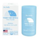 (주)테헤란컴퍼니그룹 이미지