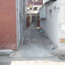 구암동184 이미지