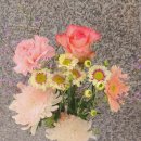 진해 봉안당 이미지